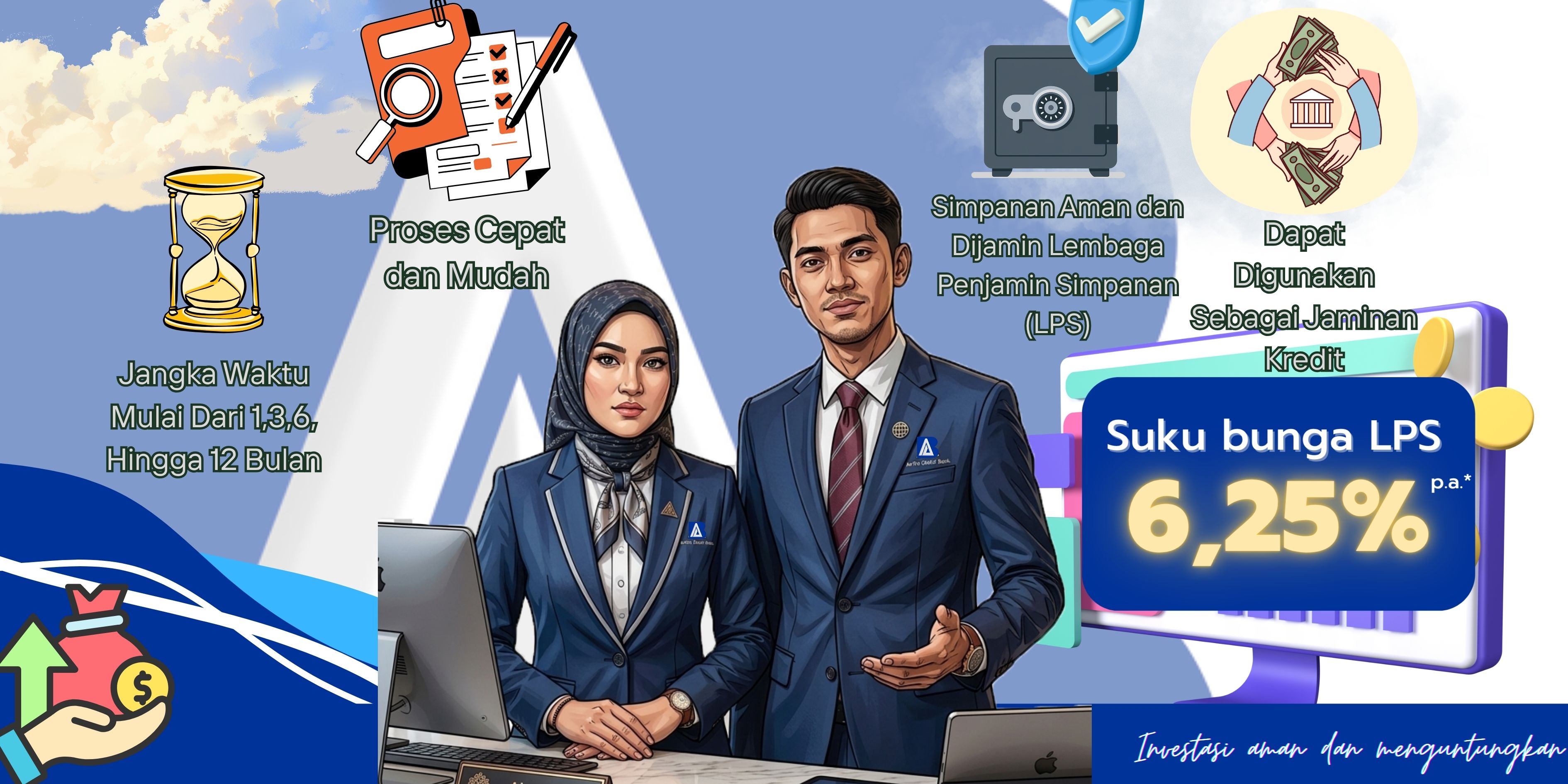 Iklan